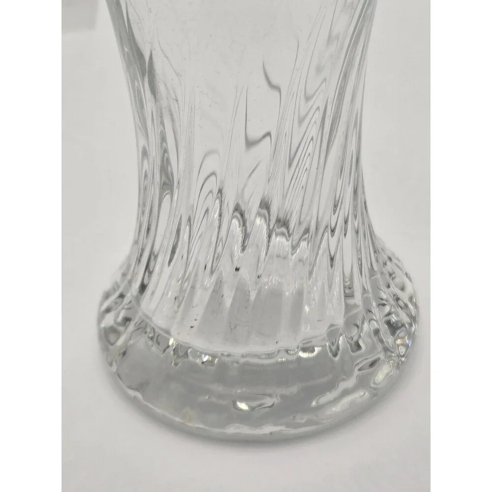 Widmer Brothers Brewing Company Hefeweizen Wheat Beer Glass Portland Oregon 16oz